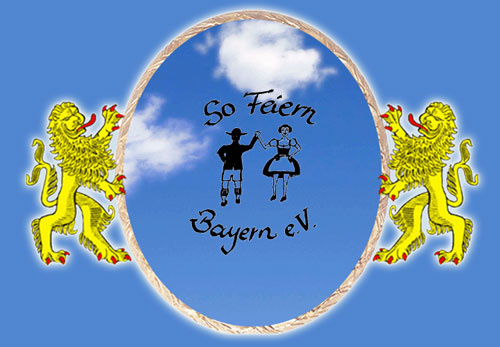 SoFeiernBayern e.V.